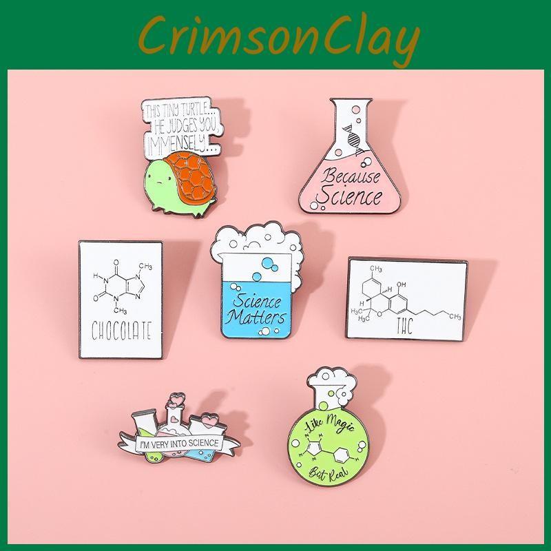 Modern Turtle Alloy Decorative Brooch For Unisex Fashion Enthusiasts With Geometric Charm