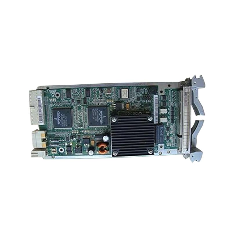 

HUAWEI OSN1500 SSR2AUX System Auxiliary Interface Board