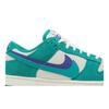 Nike Dunk Low SE '85' DO9457-101 Women's Shoes