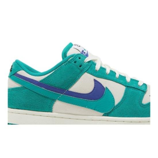 Nike Dunk Low SE '85' DO9457-101 Women's Shoes