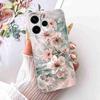 For Oppo Reno15 Reno 15 5G Casing Cute Cat Animal Soft Silicone Back Cover For Oppo Reno15 5G Protective Cases 6.59" Fundas