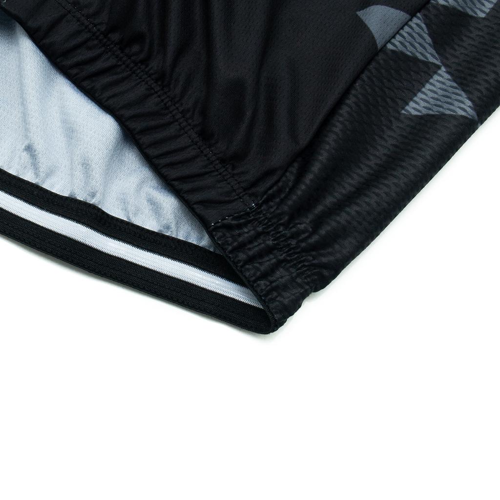 Italien-Rundfahrt Radtrikot-Set Sommer Radbekleidung MTB Fahrradkleidung Uniform Maillot Ropa Ciclismo Herren Radfahren Fahrradanzug