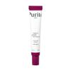 Purito SEOUL - Timeless Bloom Retinol Spot Cream