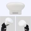 Premium Silicone Softbox Flash Cap For V860 Flash Light Enhances Lighting Quality With Gentle Diffusion Effect