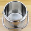 Large Capacity Thermos Food Container 3 Layer Thermal Pot Dinnerware Insulated Lunch Box  Picnic