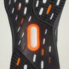 IE8771 Stella McCartney adidas Ultraboost 5 Core Black Crew Orange (Women's)