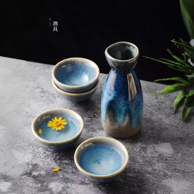 Bardak Takımı – Kahve ve çay setleri