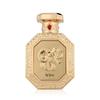 French Avenue Genesis Aries Eau De Parfum 90 Ml (unisex)