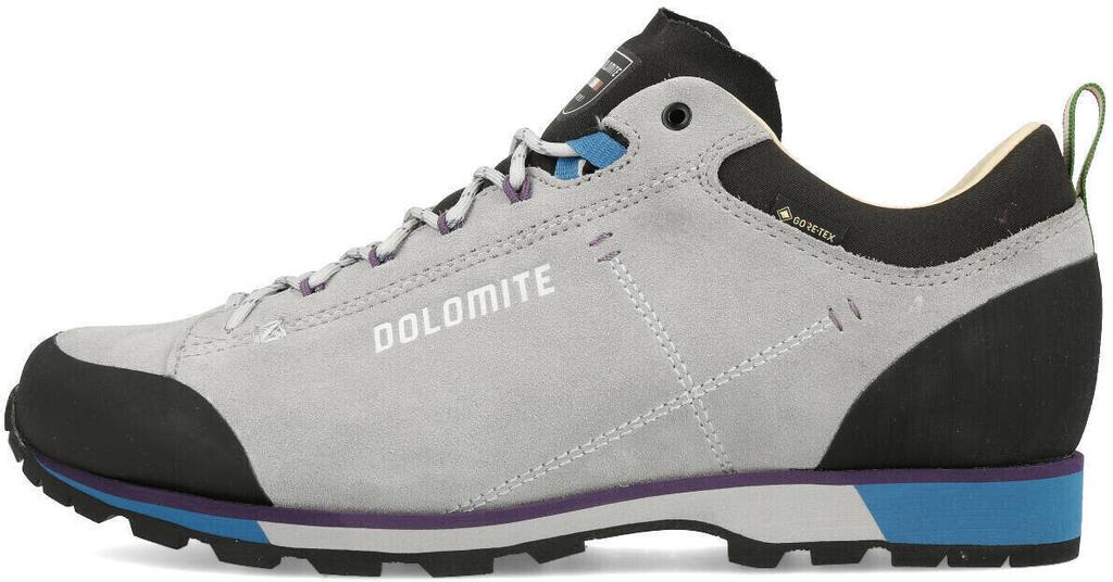 Обувь для треккинга Dolomite 54 Hike Low Evo GTX