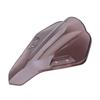 5 Colors Motorcycle Front Windshield Wind Deflectors Windscreens Deflectore FOR CFMOTO CF MOTO 250SR 300SR 2019-2025