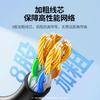 Ugreen Cabo Ethernet Gigabit Cat6