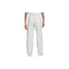 New Nike Casual Pants Women's Photon Gray FB7884-025