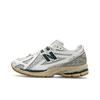 1906R 'White Green' Men's M1906RQ