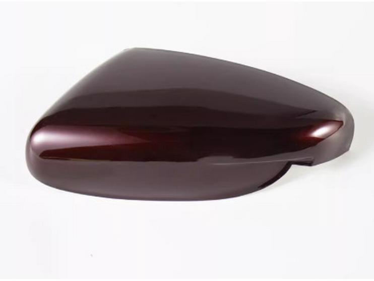 Rückspiegelabdeckung Linse für 2013-2018 Kia K3/K3S/Cerato/Forte