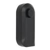 Clean Up Hidden Dust Vacuum Cleaner Green Light Reveal Microscopic Dust LED Laser Lamp