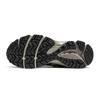 Asics Gel-Kahana 8 Pohodlné Univerzální Běžecké Boty Unisex Tenisky 1203B031-026