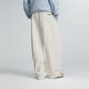 Champion Unisex Loose Fit Cotton Knit Sweatpants