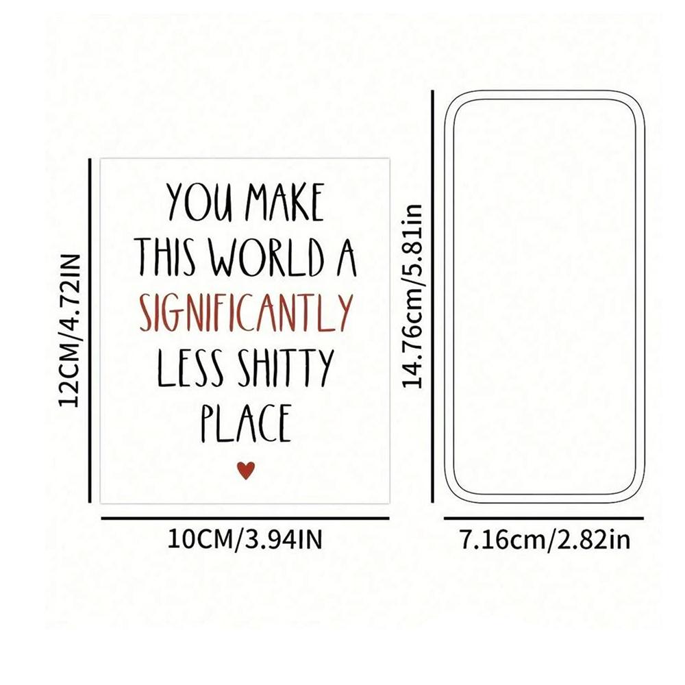 

4/8/12 шт. Смешные милые наклейки на этикетки для винных бутылок, винные этикетки для подарка на день рождения, День благодарения 4Pcs