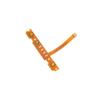 Replacement Gamepad Controller Button Key Flex Cable Parts for Switch SL/SR Joy-Con