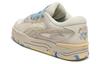 PUMA 180 Re Escape 'Beige Blue' 396402-01