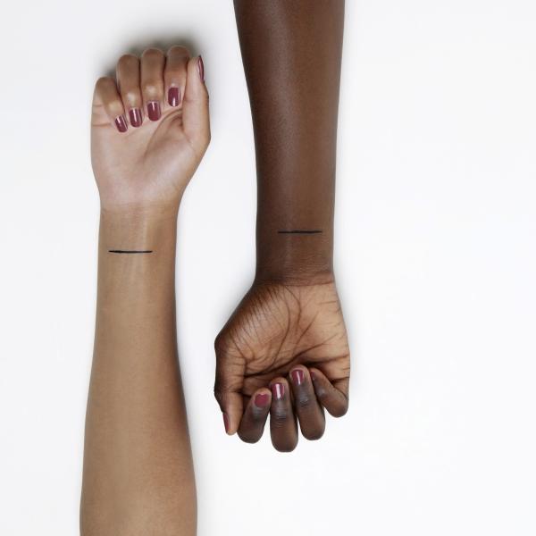 Essence Liquid Ink Eyeliner 01, 3ml