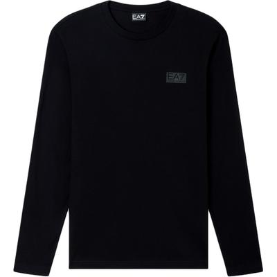 Warme Kleidung – Pullover & Langarmshirts