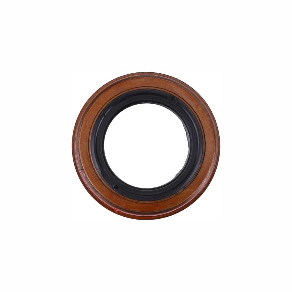 New 2Pcs Axle Shaft Seal 68304271AA For Jeep Wrangler JK JKU TJ 2013 2014 2015-2018
