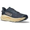 HOKA One One Challenger 8 Cómodas Suaves Zapatillas de Trail Running Hombre zapatillas de correr Azul 1168716-FYP