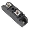 MD Series Antireverse Charging Diode Module For Solar Power Generation
