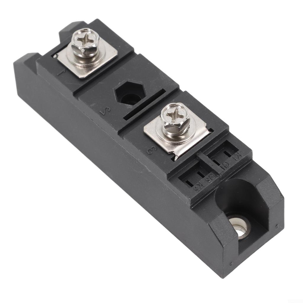 MD Series Antireverse Charging Diode Module For Solar Power Generation