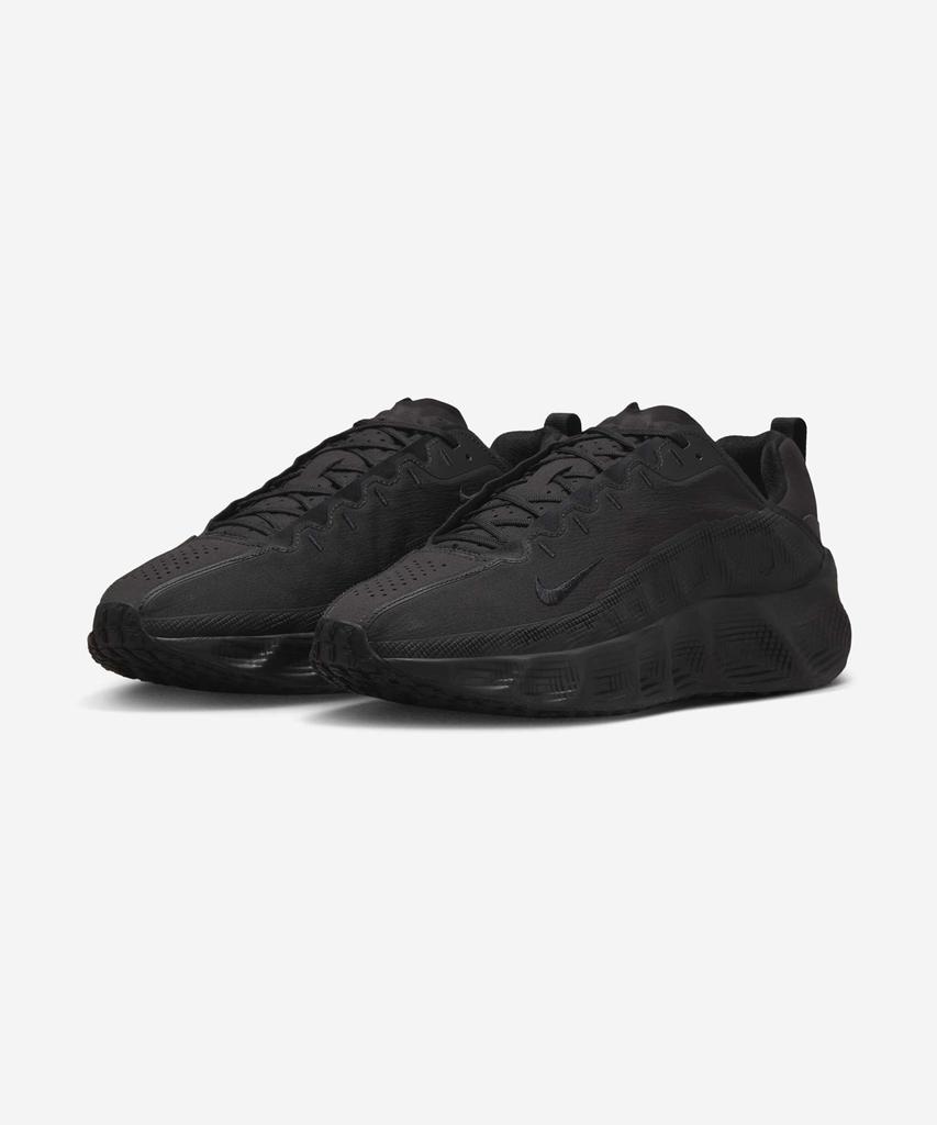 Nike Ava Rover M - Black:Anthracite:Black / Dx4215-005