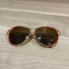 Вживані сонцезахисні окуляри PERSOL