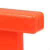 Fishing Buoy Marker Line Winder Carp Tackle Equipment Bream Floats