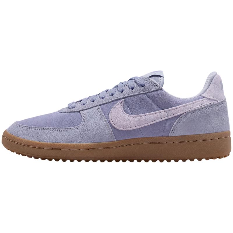 Nike FIELD GENERAL Women s Casual Sport Shoes US 6 / EUR 38.5 / CM 24