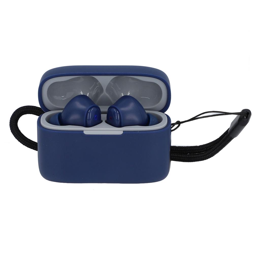 Translation Earbuds Multilingual Translator Headphones Real Time Translator Ear Headset for Travel