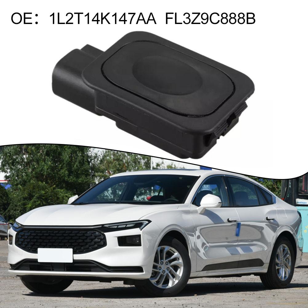 Lamp Controller Light Switch Accessories Bed Easy Installation Rear Replacement Spare Long Lasting High Quality
