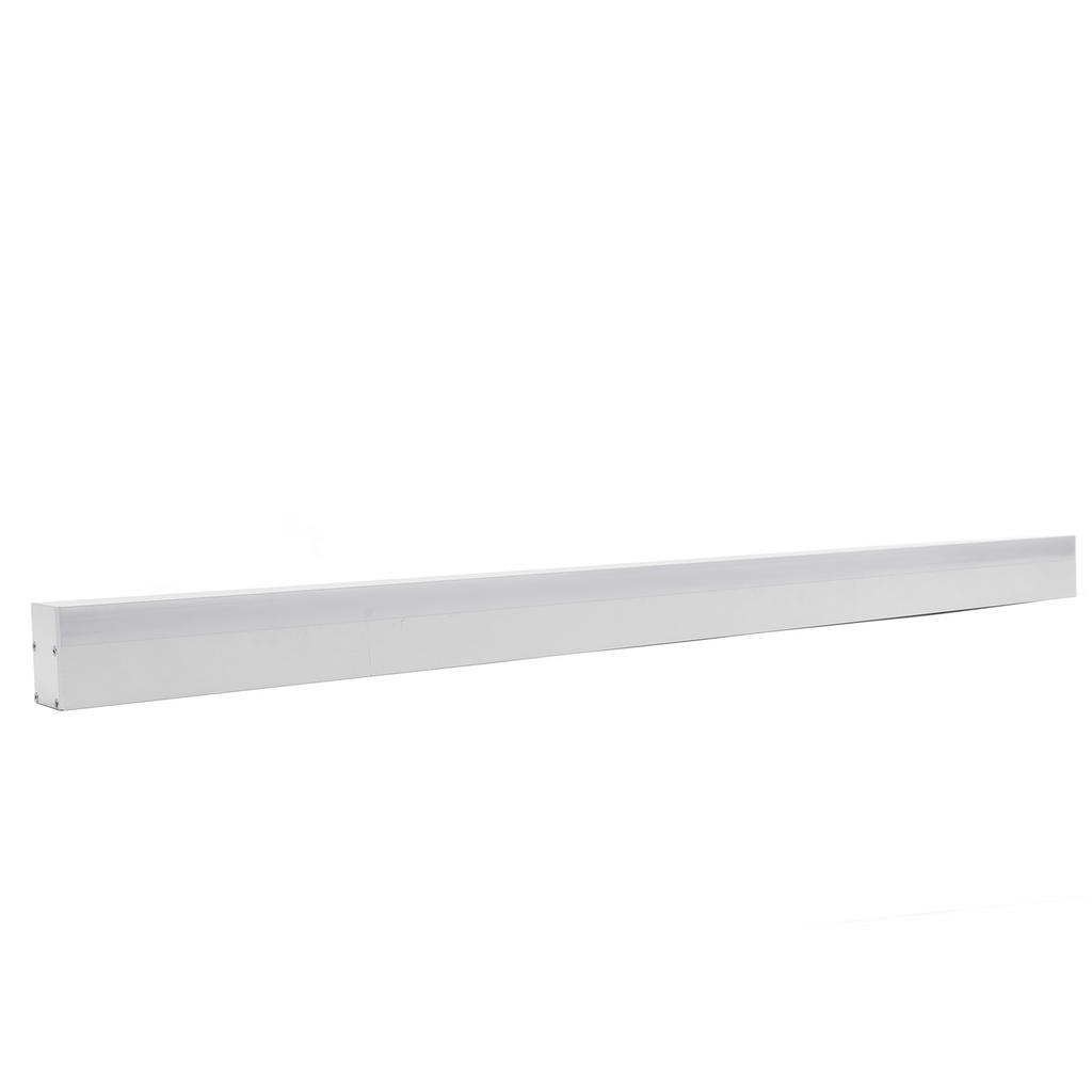 LED Long Strip Wall Light Waterproof Stylish Modern Long Wall Lamp for Porch Patio Living Room