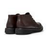 Camper 25fw Men Boots K300513 005