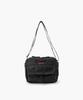 Briefing Mac Shoulder S_Black