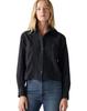 WINONA Eyelet Embroidered Lace Blouse Long Sleeve Women's 002AG-0001 US S