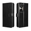 For Ulefone Note 17 Pro Flip Wallet Case with Kickstand & Card Slots – Shockproof, Dustproof, Business Heavy Duty Cover