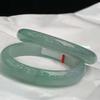 Bracciali – Bracciali con perline