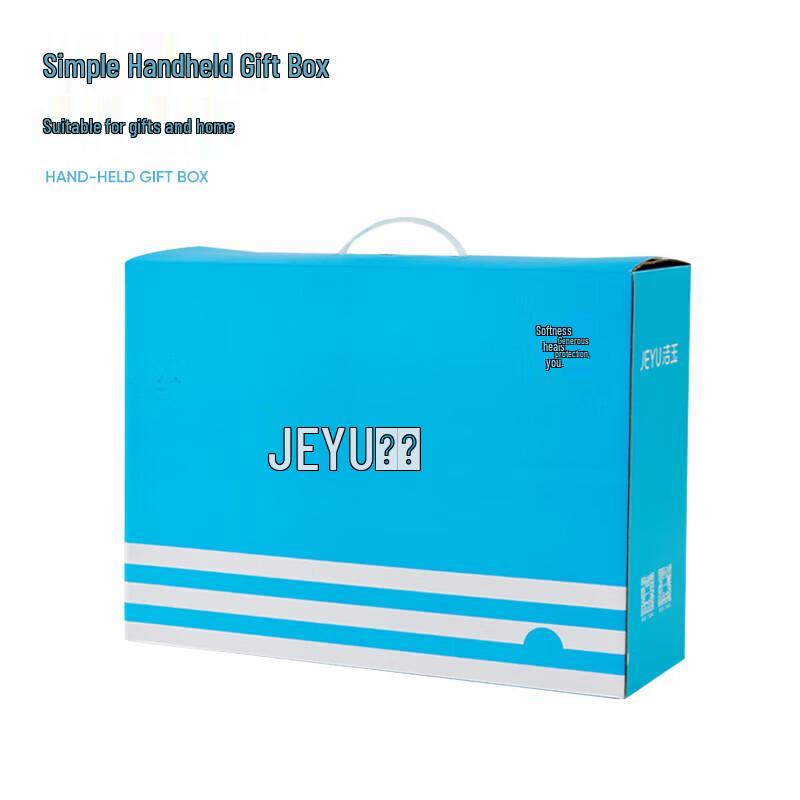 

Jieyu Elysée Летнее одеяло из бамбуковой вискозы