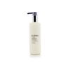 Elemis Anti-Ageing Dynamic Resurfacing Facial Wash 200ml