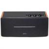 EDIFIER D12 2.0 Channel Wooden Desktop Bluetooth Speaker