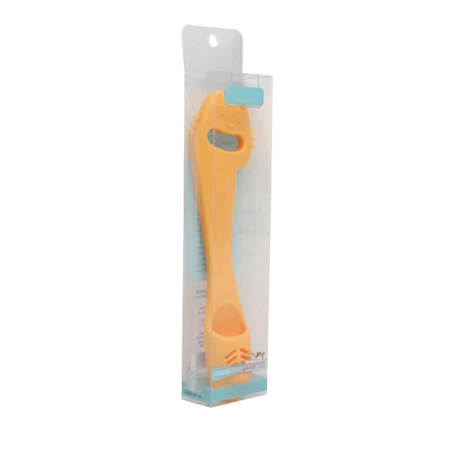 

Pet Finger Toothbrush Soft Silicone Dental Brush for Dogs Cats Oral Care Cleaning Tool for Pet Teeth Hygiene and Fresh Breath one size