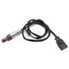 New 04E906262EF O2 Oxygen Sensor fits for Volkswagen Jetta 1.4L 04E-906-262-EF