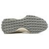 New Balance 327 Sea Salt Unisex Sneakers Crema Raincloud U327WRB