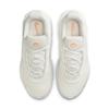 Nike Women S Air Max Fire  102Sail Aprtag Wif2620  102Sail Aprtag