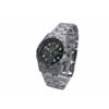 Seiko Import SEIKO Watch Overseas Model SND377P Men's